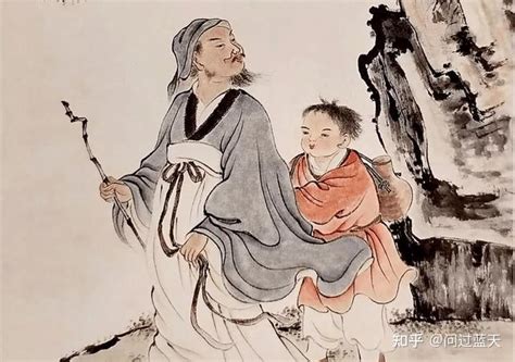 口舌之争|为何说庄子的“口舌之争”，彰显了另一种豁达与逍遥？